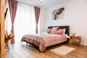 Alpine Line Studio Sinaia